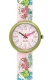 Flik Flak Fee Enchantee ZFSN013