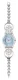 Swatch Skin Classic Fiocchi di Stelle SFK279G