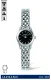 Longines Flagship Lady L4.215.4.52.6