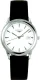 Longines Flagship L4.716.4.12.2