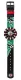 Flik Flak Football Fan ZFTS004