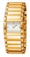 Esprit Formidable Gold ES101022003