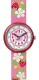 Flik Flak Fragole In Fiore FBN082