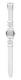 Swatch Irony Lady Frozen Beauty YSS197
