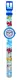 Flik Flak Funny Planes ZFBN060