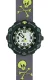 Flik Flak Funny Skulls ZFPS013