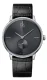 Calvin Klein Gent Accent K2Y211C3