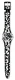 Swatch Gent Arists Collection Billy The Artist Afterdark GZ204