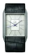 Calvin Klein Gent Angular K9611120