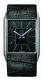 Calvin Klein Gent Angular K9611102