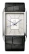 Calvin Klein Gent Angular K9621120