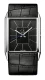 Calvin Klein Gent Angular K9621102