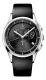 Calvin Klein Gent Basic Chrono K2A27161