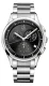 Calvin Klein Gent Basic Chrono K2A27107