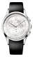 Calvin Klein Gent Basic Chrono K2A27138