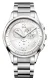 Calvin Klein Gent Basic Chrono K2A27120