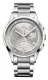 Calvin Klein Gent Basic Chrono K2A27126