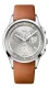 Calvin Klein Gent Basic Chrono K2A27141