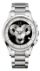 Calvin Klein Gent Basic Chrono K2A27104