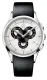 Calvin Klein Gent Basic Chrono K2A27188