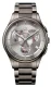 Calvin Klein Gent Basic Chrono K2A27926