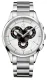 Calvin Klein Gent Basic Chrono K2A27185