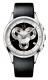 Calvin Klein Gent Basic Chrono K2A27102