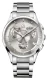 Calvin Klein Gent Basic Chrono K2A27193
