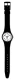 Swatch Colour Codes Basic Setup GB245