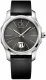 Calvin Klein Gent Biz K7741107