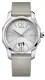 Calvin Klein Gent Biz K7741120