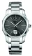 Calvin Klein Gent Biz K7741161