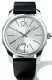 Calvin Klein Gent Biz K7741141