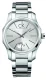 Calvin Klein Gent Biz K7741126