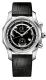 Calvin Klein Gent Biz Retrogarde K7731102