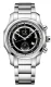Calvin Klein Gent Biz Retrogarde K7731104