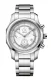 Calvin Klein Gent Biz Retrogarde K7731126
