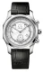 Calvin Klein Gent Biz Retrogarde K7731120