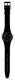 Swatch Colour Codes Black Suit GB247