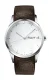 Calvin Klein Gent Bold K2221120