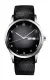 Calvin Klein Gent Bold K2221102