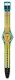 Swatch Gent Bold Cat GE231