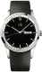 Calvin Klein Gent Bold Ext K2221175