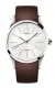 Calvin Klein Gent Bold Ext K2241138