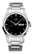 Calvin Klein Gent Bold Ext K2231175
