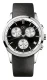 Calvin Klein Gent Bold Ext Chrono K2227175