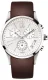 Calvin Klein Gent Bold Ext Chrono K2247138