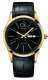 Calvin Klein Gent Bold PVD K2213520