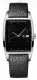 Calvin Klein Gent Bold Square K3021130