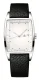 Calvin Klein Gent Bold Square K3021120